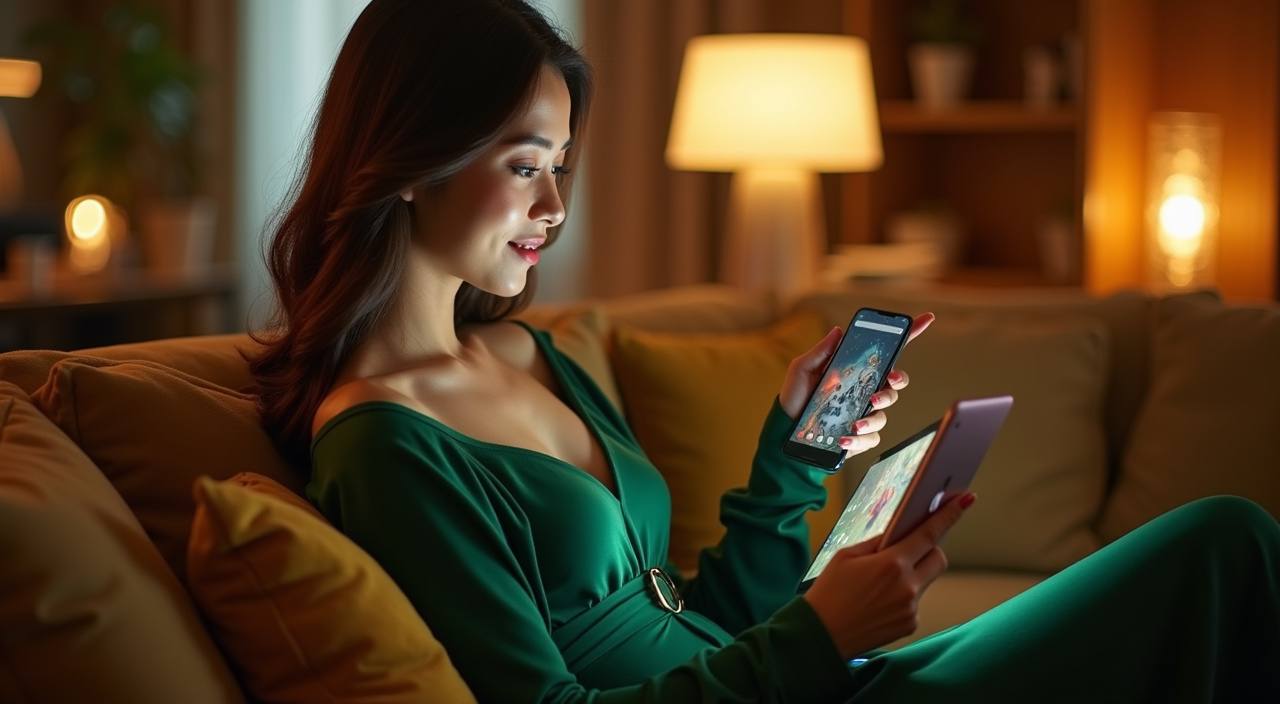 gw99apk gaming platform