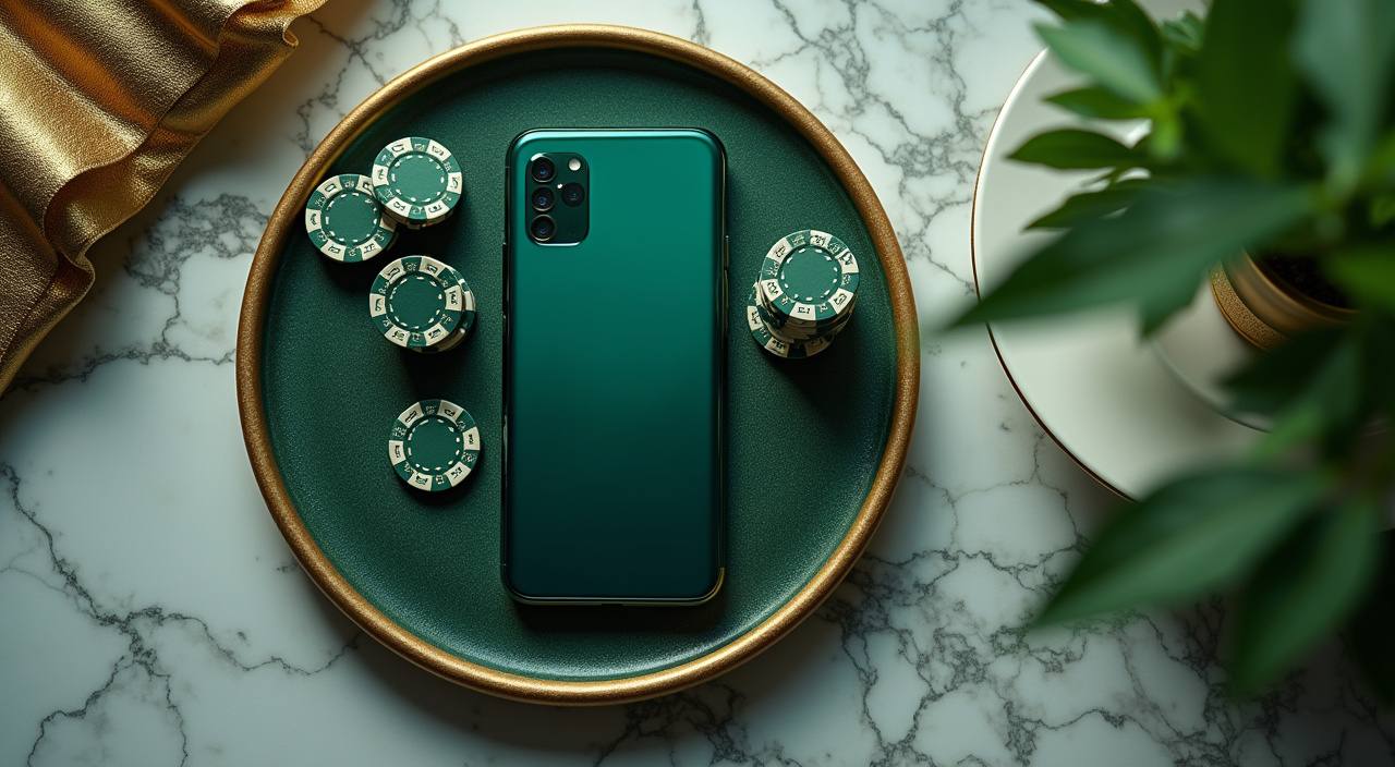gw99apk Mengenali gw99apk sebagai platform kasino dalam talian yang memfokuskan permainan di Malaysia
