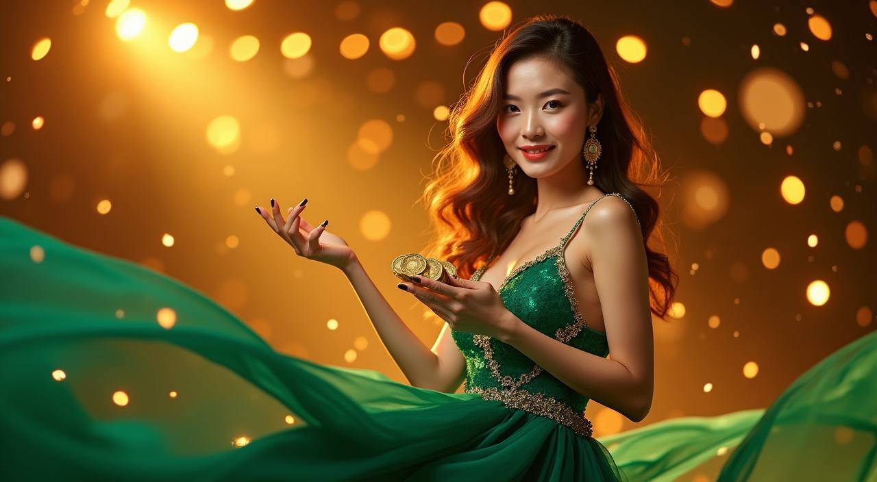 gw99apk Sokongan pengguna lengkap dan responsif