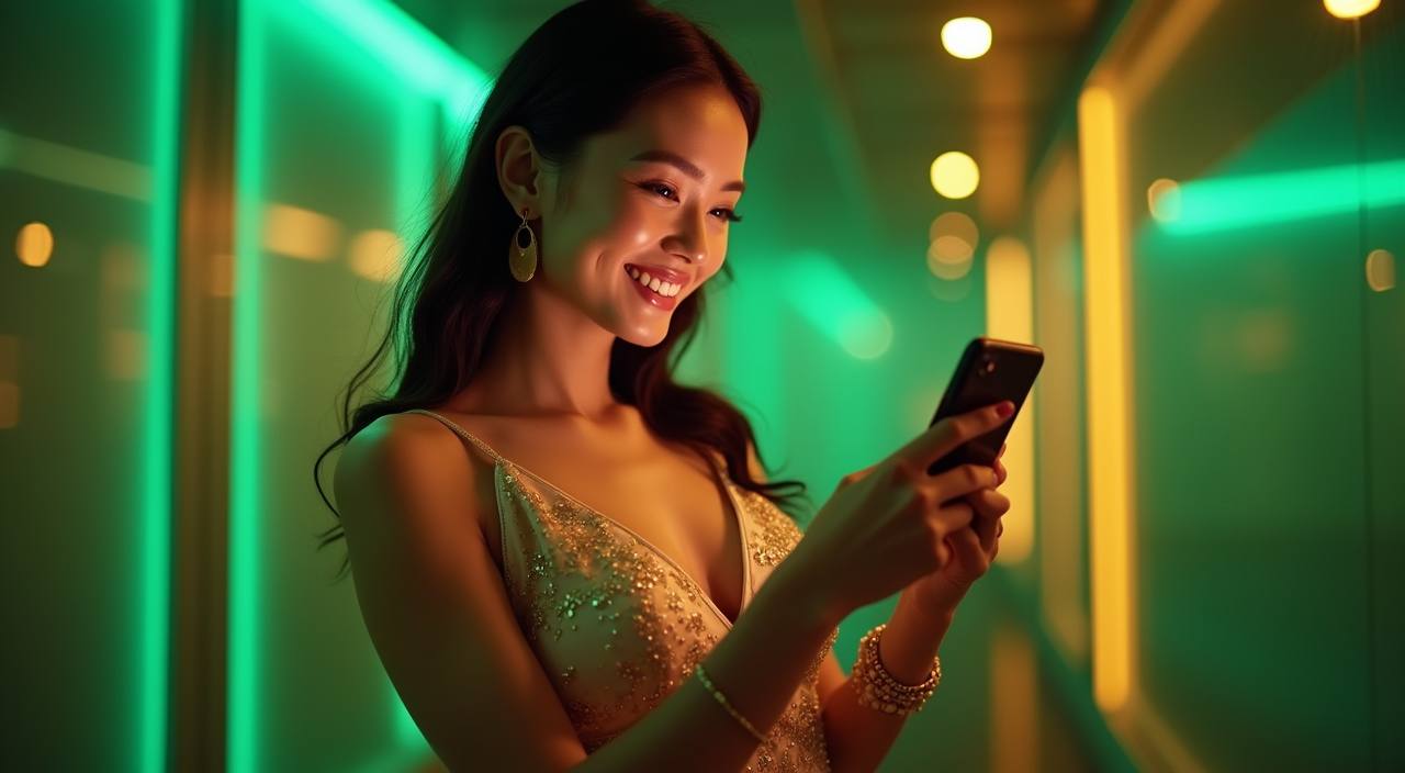 gw99apk gw99apk app untuk Android dan iOS Mudah Dimuat Turun