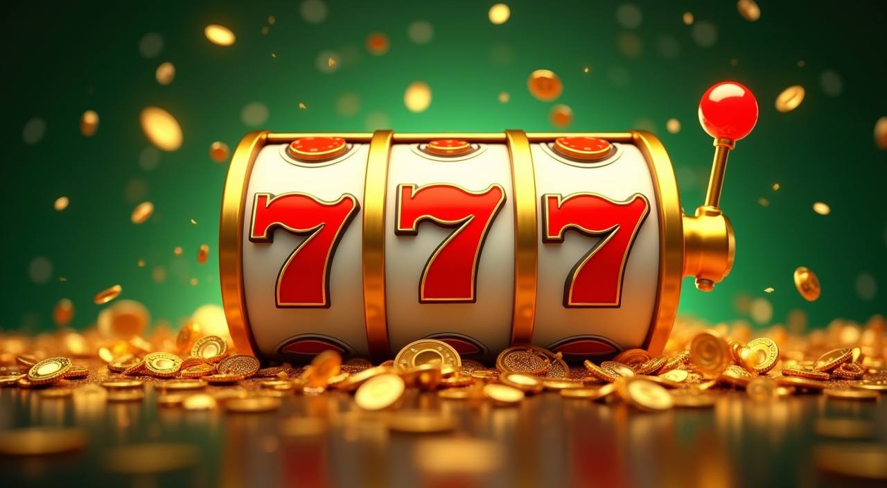 gw99apk Apa yang anda akan temui di meja Sicbo kami